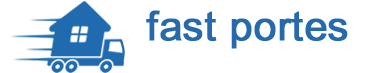Mudanzas y Transportes | Fastportes